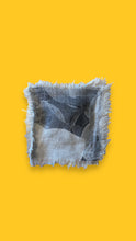 Load image into Gallery viewer, HAVDALAH CANDLE AND SPICES - HONEY YELLOW