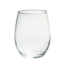 Load image into Gallery viewer, CHUPPAH SMASH BAG AND GLASS - MAZEL TOV STAR