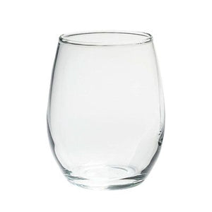 CHUPPAH SMASH BAG AND GLASS - MAZEL TOV STAR