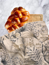 Load image into Gallery viewer, CHALLAH COVER - AMIRA