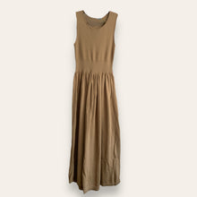 Load image into Gallery viewer, LAUREN MAXI KNIT DRESS