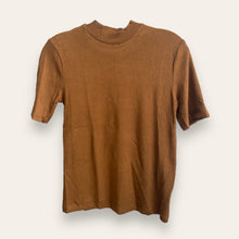 Load image into Gallery viewer, MAZI ¾ SLEEVE T-SHIRT