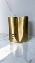 Load image into Gallery viewer, EMANUEL NETILAT YADAYIM CUP