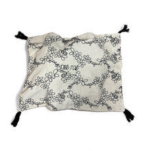 Load image into Gallery viewer, CHALLAH COVER - SHOSHANA