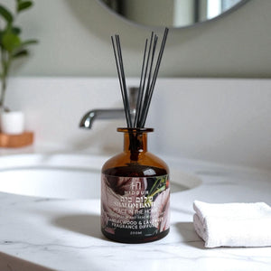 SHALOM BAYIT FRAGRANCE DIFFUSER