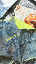 Load image into Gallery viewer, CHALLAH COVER - EDEN