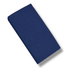 Load image into Gallery viewer, NAPKINS -  LINEN TEXTURED SLIM PLAIN