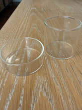 Load image into Gallery viewer, BESAMIM GLASS JAR
