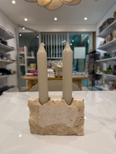 Load image into Gallery viewer, CANDLE HOLDER KOTEL