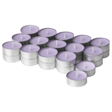 Load image into Gallery viewer, TEA LIGHT CANDLES