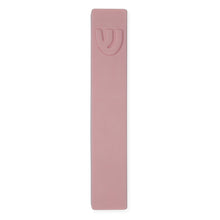 Load image into Gallery viewer, MEZUZAH - CHAI SHIN