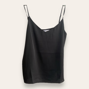 SILK BLEND CAMISOLE