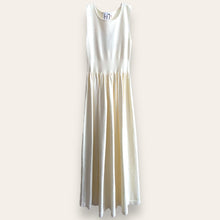 Load image into Gallery viewer, LAUREN MAXI KNIT DRESS