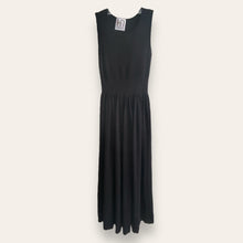 Load image into Gallery viewer, LAUREN MAXI KNIT DRESS