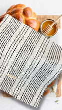 Load image into Gallery viewer, BEE CHALLAH COVER