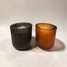Load image into Gallery viewer, YAHRZEIT CANDLE