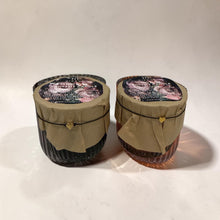 Load image into Gallery viewer, YAHRZEIT CANDLE