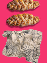 Load image into Gallery viewer, CHALLAH COVER - AMIRA