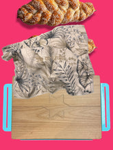 Load image into Gallery viewer, CHALLAH COVER - AMIRA