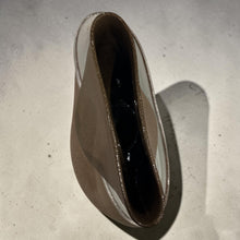 Load image into Gallery viewer, CERAMIC WAS CUP - SHANA