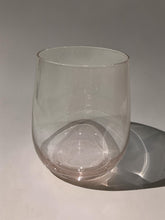 Load image into Gallery viewer, CHUPPAH SMASH BAG AND GLASS - MAZEL TOV STAR
