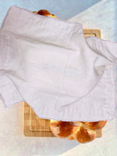 Load image into Gallery viewer, CHALLAH COVER - LEVANAH