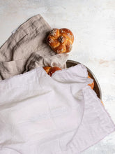 Load image into Gallery viewer, CHALLAH COVER - LEVANAH