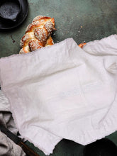 Load image into Gallery viewer, CHALLAH COVER - LEVANAH