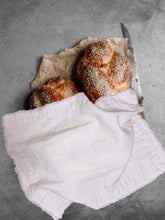Load image into Gallery viewer, CHALLAH COVER - LEVANAH