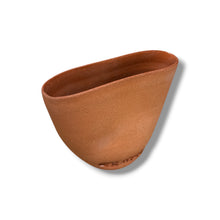 Load image into Gallery viewer, CERAMIC WAS CUP - SHANA