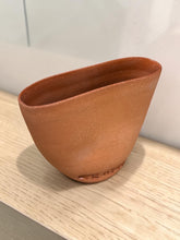 Load image into Gallery viewer, CERAMIC WAS CUP - SHANA