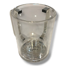 Load image into Gallery viewer, Netilat Was Cup - Lucite