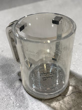 Load image into Gallery viewer, Netilat Was Cup - Lucite