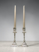 Load image into Gallery viewer, CANDLE TAPER 30CM
