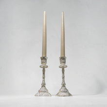 Load image into Gallery viewer, CANDLE TAPER 30CM