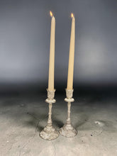 Load image into Gallery viewer, CANDLE TAPER 30CM