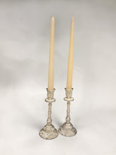 Load image into Gallery viewer, CANDLE TAPER 30CM