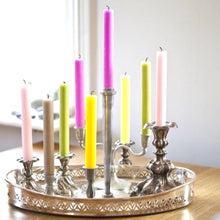 Load image into Gallery viewer, SHABBAT ESSENTIALS GIFT BOX