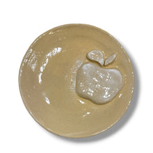 Load image into Gallery viewer, CHALLAH PLATE - APPLE