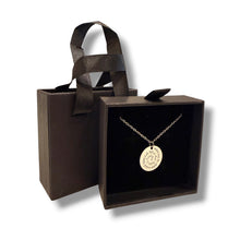 Load image into Gallery viewer, NECKLACE - EISHET CHAYIL