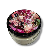 Load image into Gallery viewer, SHALOM BAYIT CANDLE - 200ml