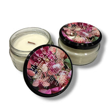 Load image into Gallery viewer, SHALOM BAYIT CANDLE - 200ml
