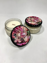 Load image into Gallery viewer, SHALOM BAYIT CANDLE - 200ml