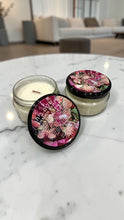 Load image into Gallery viewer, SHALOM BAYIT CANDLE - 200ml