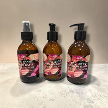 Load image into Gallery viewer, SHALOM BAYIT HAND &amp; BODY WASH - 200ml