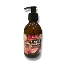 Load image into Gallery viewer, SHALOM BAYIT HAND &amp; BODY WASH - 200ml