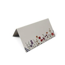 Load image into Gallery viewer, CARD PLACEHOLDER