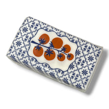 Load image into Gallery viewer, NAPKINS -  LINEN TEXTURED LA DOLCE VITA