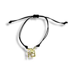 Load image into Gallery viewer, AHAVA BRACELET