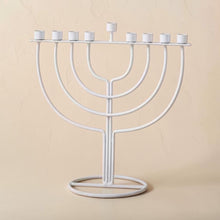 Load image into Gallery viewer, MENORAH - OHR